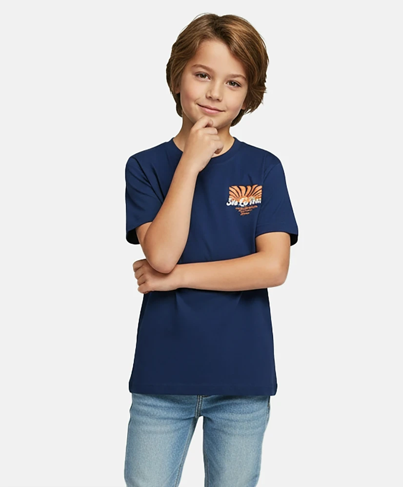 Cars Jeans T-shirt Ritzo