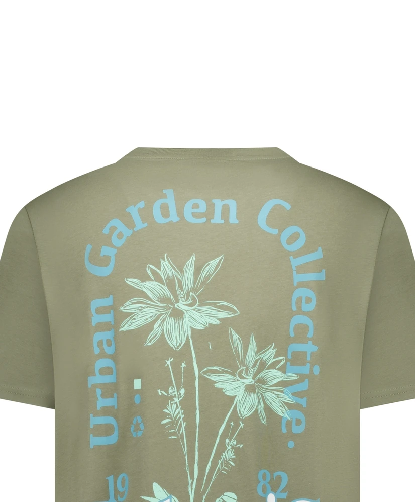 Cars Jeans T-shirt Ritzo