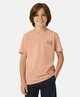 Cars Jeans T-shirt Ritzo