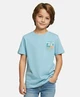 Cars Jeans T-shirt Ritzo