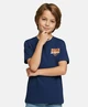 Cars Jeans T-shirt Ritzo