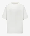 Cars Jeans T-shirt Romisa