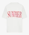Cars Jeans T-shirt Romisa