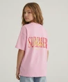 Cars Jeans T-shirt Romisa