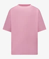 Cars Jeans T-shirt Romisa