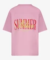Cars Jeans T-shirt Romisa