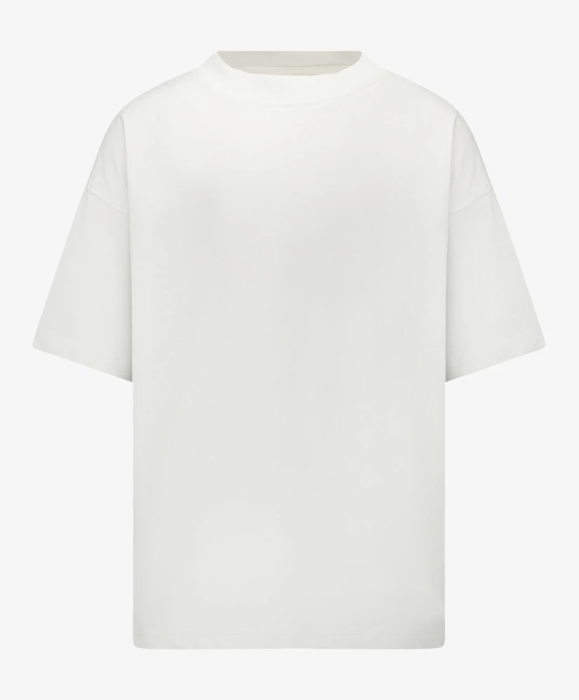 Cars Jeans T-shirt Romisa