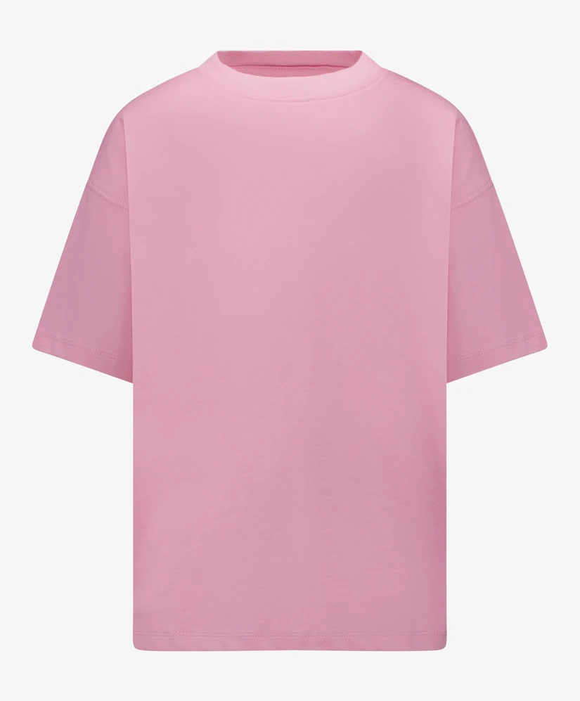 Cars Jeans T-shirt Romisa