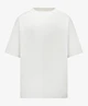 Cars Jeans T-shirt Romisa