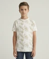 Cars Jeans T-shirt Sorro