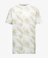 Cars Jeans T-shirt Sorro