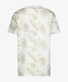 Cars Jeans T-shirt Sorro