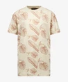 Cars Jeans T-shirt Sorro