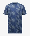 Cars Jeans T-shirt Sorro