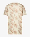 Cars Jeans T-shirt Sorro