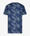 Cars Jeans T-shirt Sorro