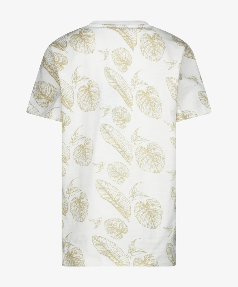 Cars Jeans T-shirt Sorro