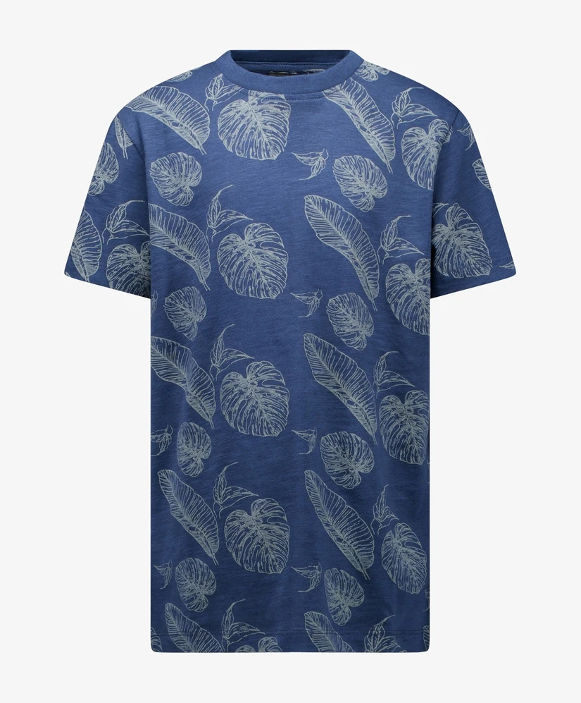 Cars Jeans T-shirt Sorro