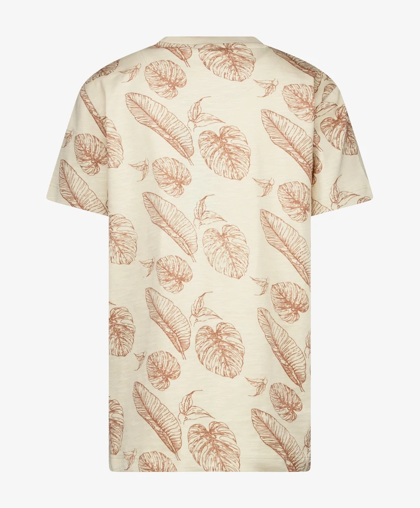 Cars Jeans T-shirt Sorro