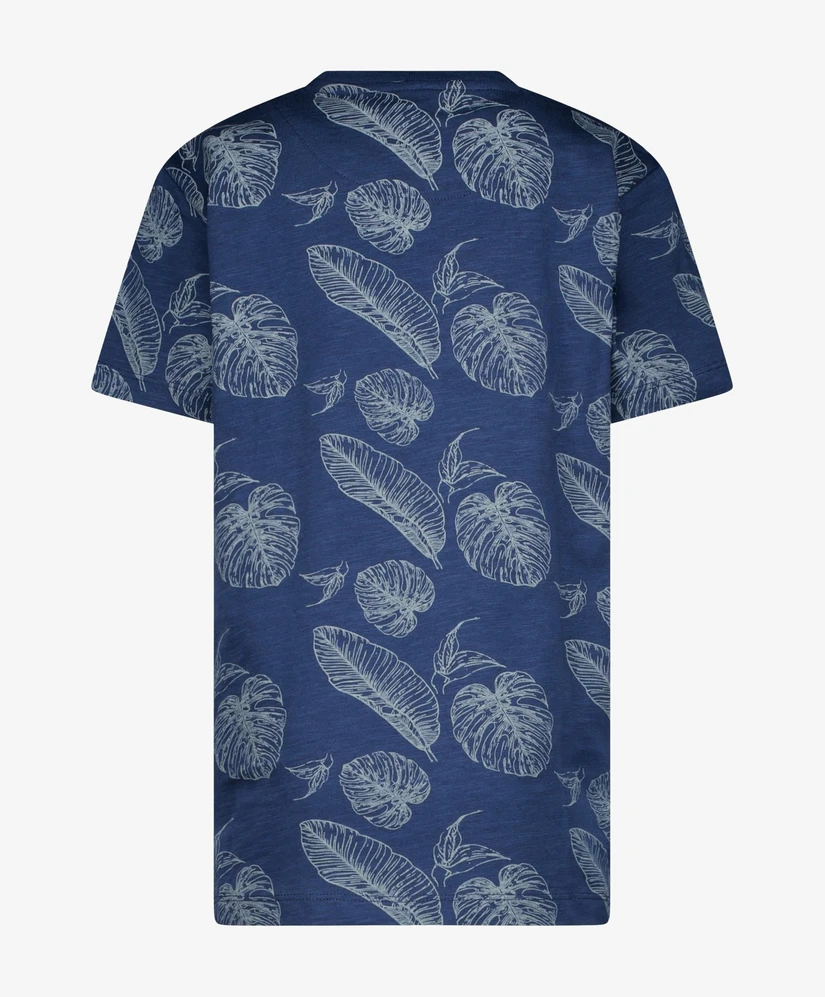 Cars Jeans T-shirt Sorro