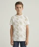 Cars Jeans T-shirt Sorro