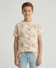 Cars Jeans T-shirt Sorro