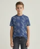 Cars Jeans T-shirt Sorro