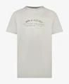 Cars Jeans T-shirt Taymes