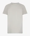 Cars Jeans T-shirt Taymes