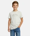 Cars Jeans T-shirt Taymes