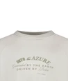 Cars Jeans T-shirt Taymes