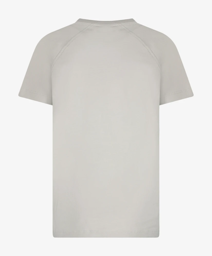 Cars Jeans T-shirt Taymes