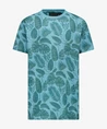 Cars Jeans T-shirt Tyor