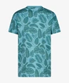 Cars Jeans T-shirt Tyor
