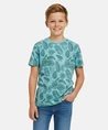 Cars Jeans T-shirt Tyor