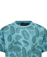 Cars Jeans T-shirt Tyor
