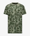Cars Jeans T-shirt Tyor