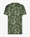 Cars Jeans T-shirt Tyor