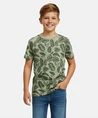 Cars Jeans T-shirt Tyor