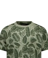 Cars Jeans T-shirt Tyor