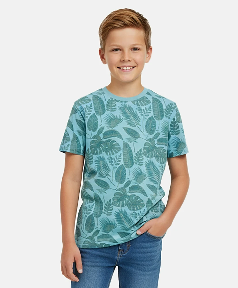 Cars Jeans T-shirt Tyor