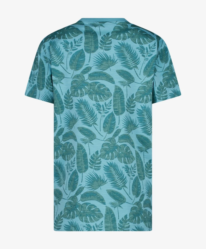Cars Jeans T-shirt Tyor