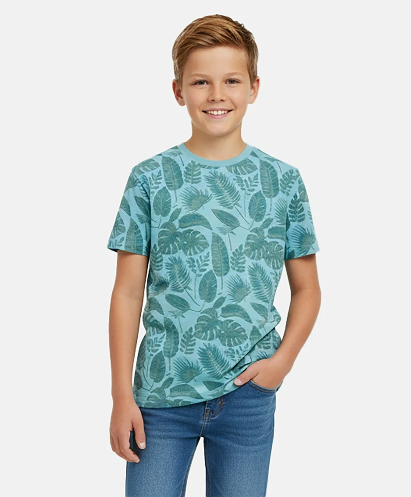 Cars Jeans T-shirt Tyor