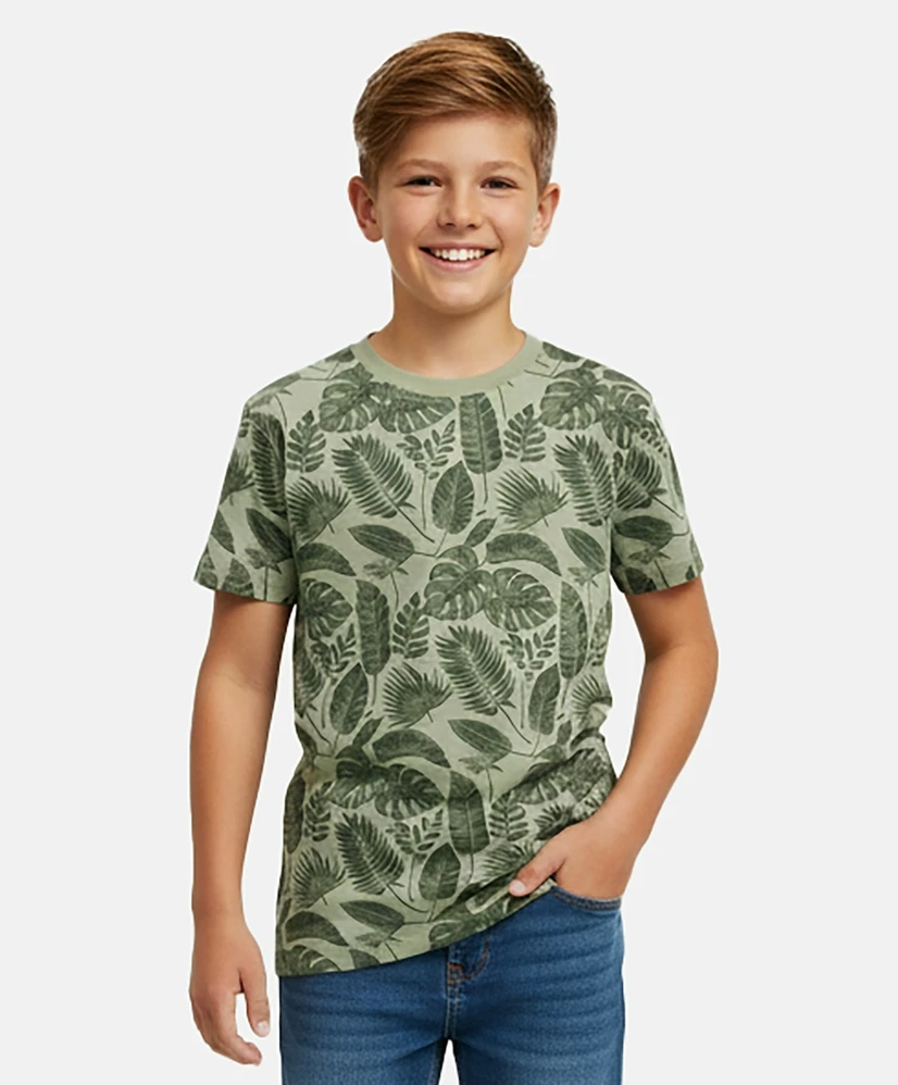 Cars Jeans T-shirt Tyor