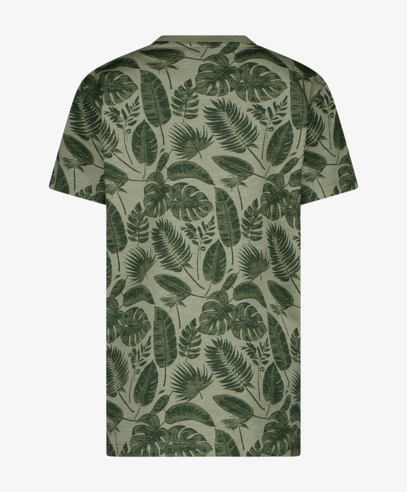 Cars Jeans T-shirt Tyor