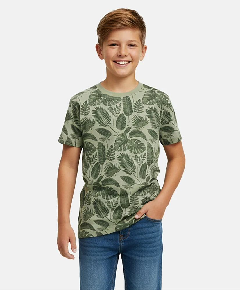 Cars Jeans T-shirt Tyor