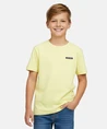 Cars Jeans T-shirt Werzo