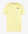 Cars Jeans T-shirt Werzo