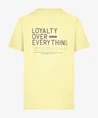 Cars Jeans T-shirt Werzo