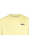 Cars Jeans T-shirt Werzo